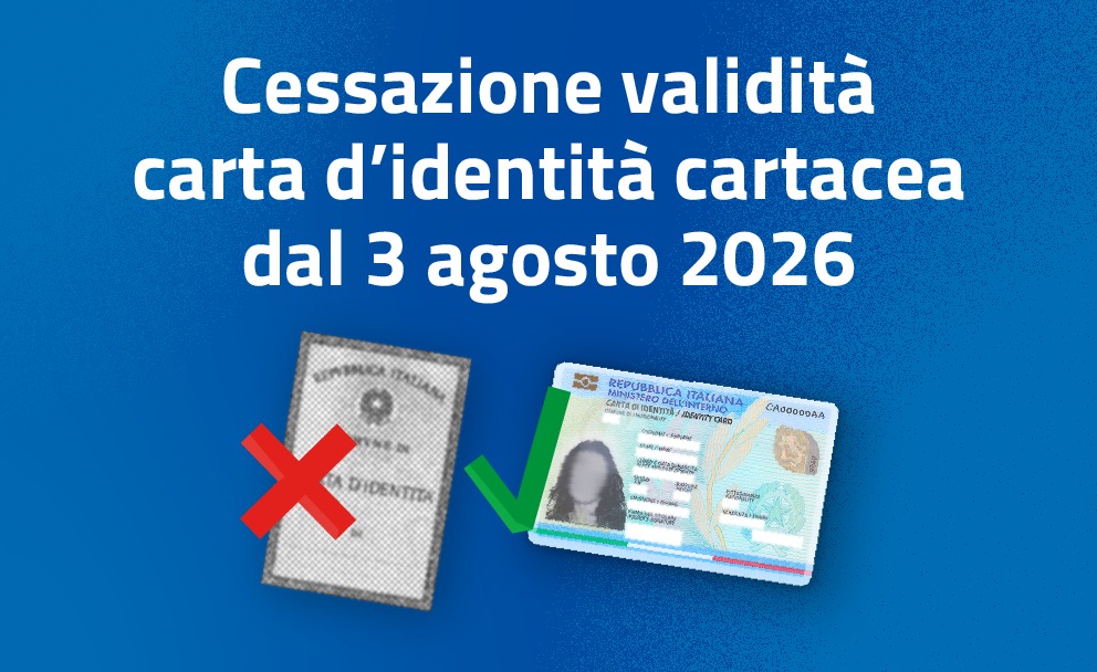 cessazione_validita_CIE